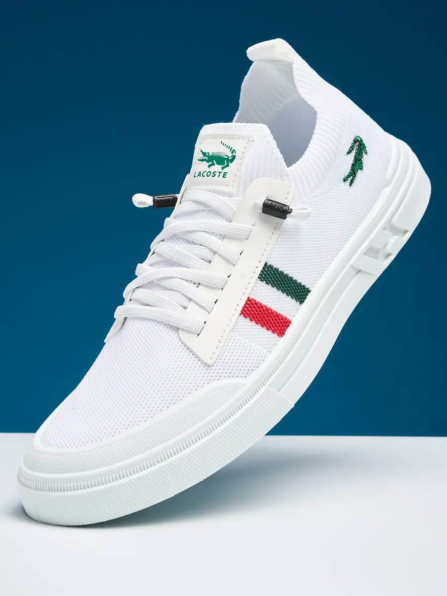 Кроссовки Спортивные