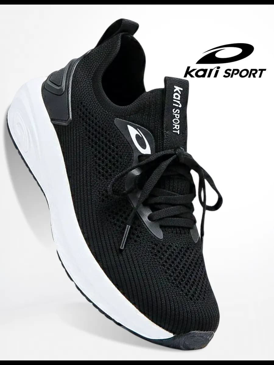 Кроссовки спортивные для фитнеса дышащие