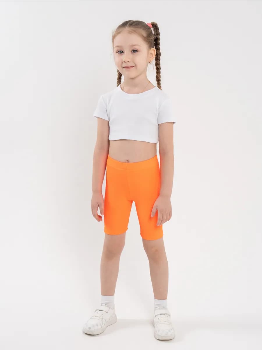 Шорты спортивные