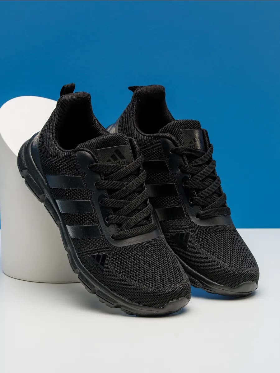 кроссовки мужские летние adidas