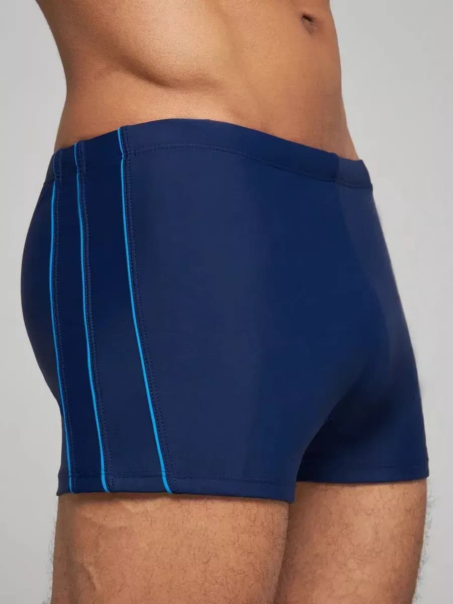 Плавки купальные для бассейна трусы пляжные