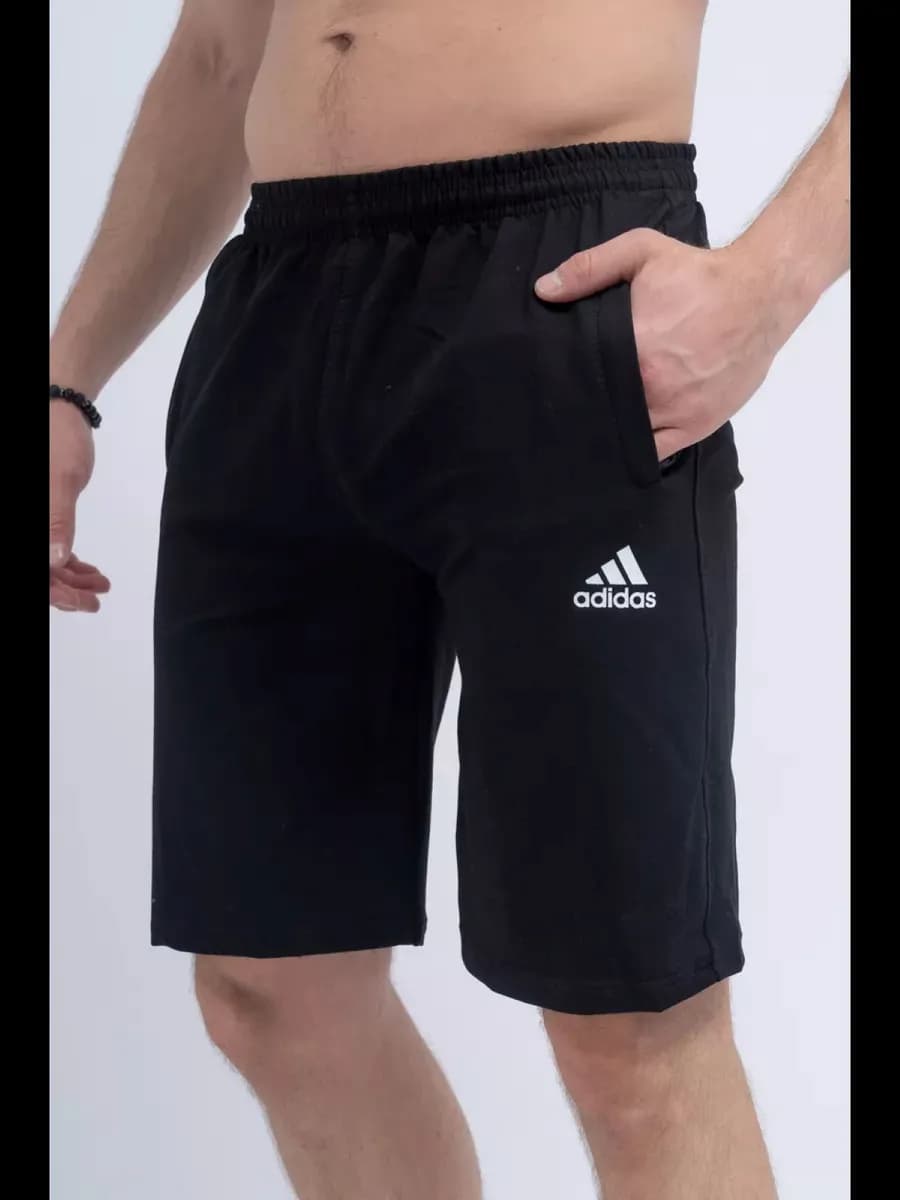 Шорты спортивные