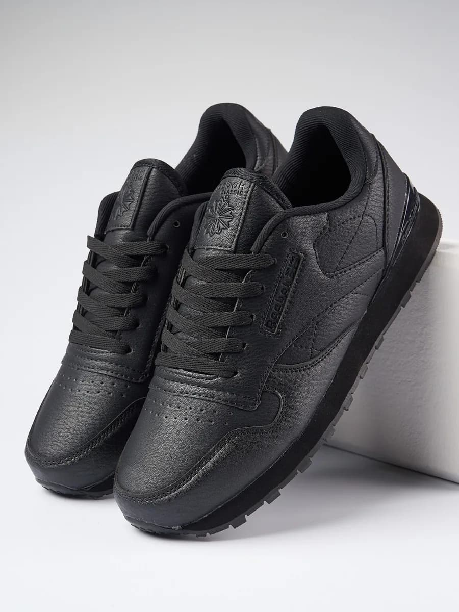 кроссовки мужские Reebоk