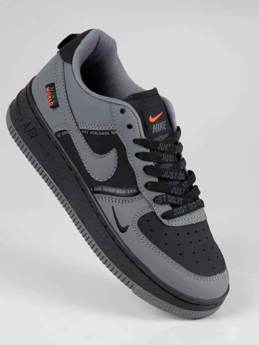 Кроссовки мужские Air Force 1