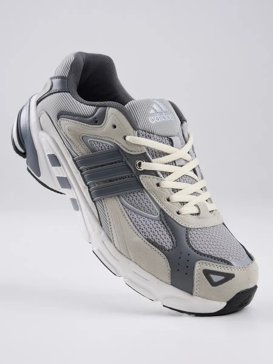 Кроссовки мужские