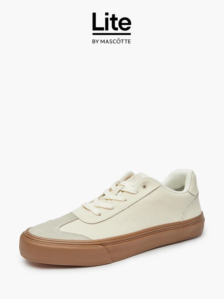 Кеды женские на плоской подошве