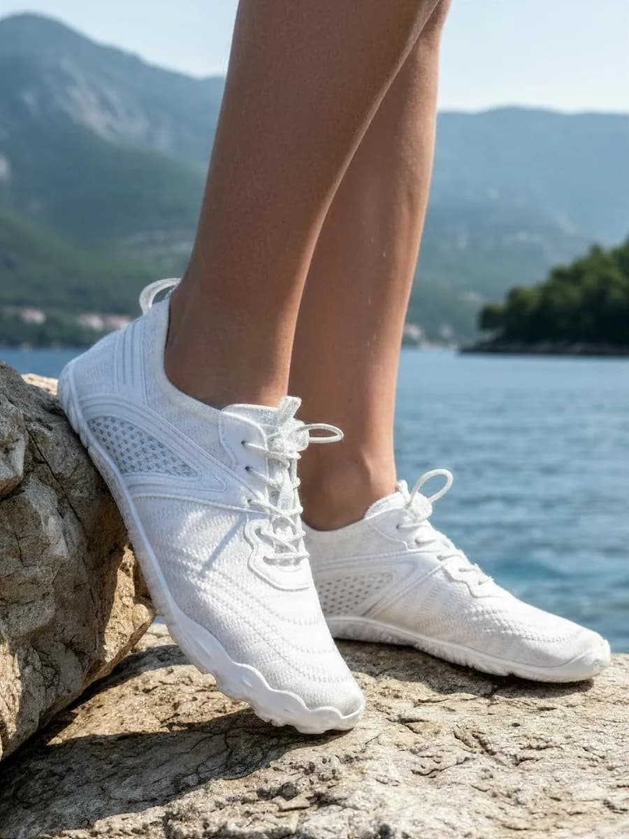 Аквасоки летние для пляжа и спорта