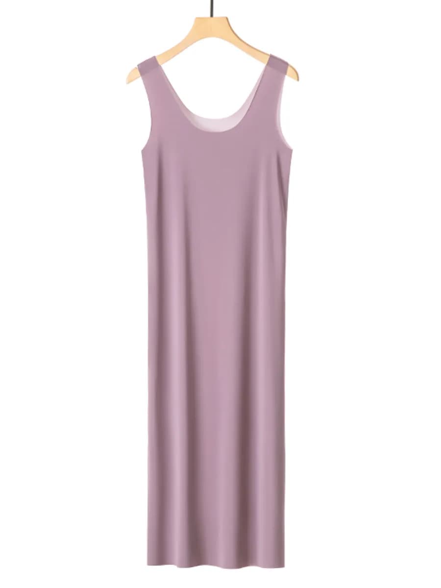 Комбинация под платье нижняя сорочка