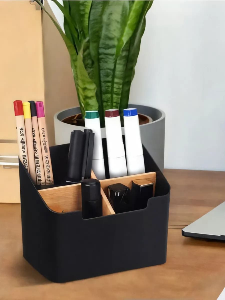 Органайзер для канцелярии