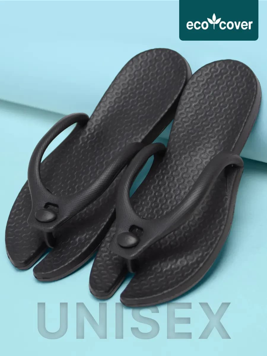 Шлепки женские