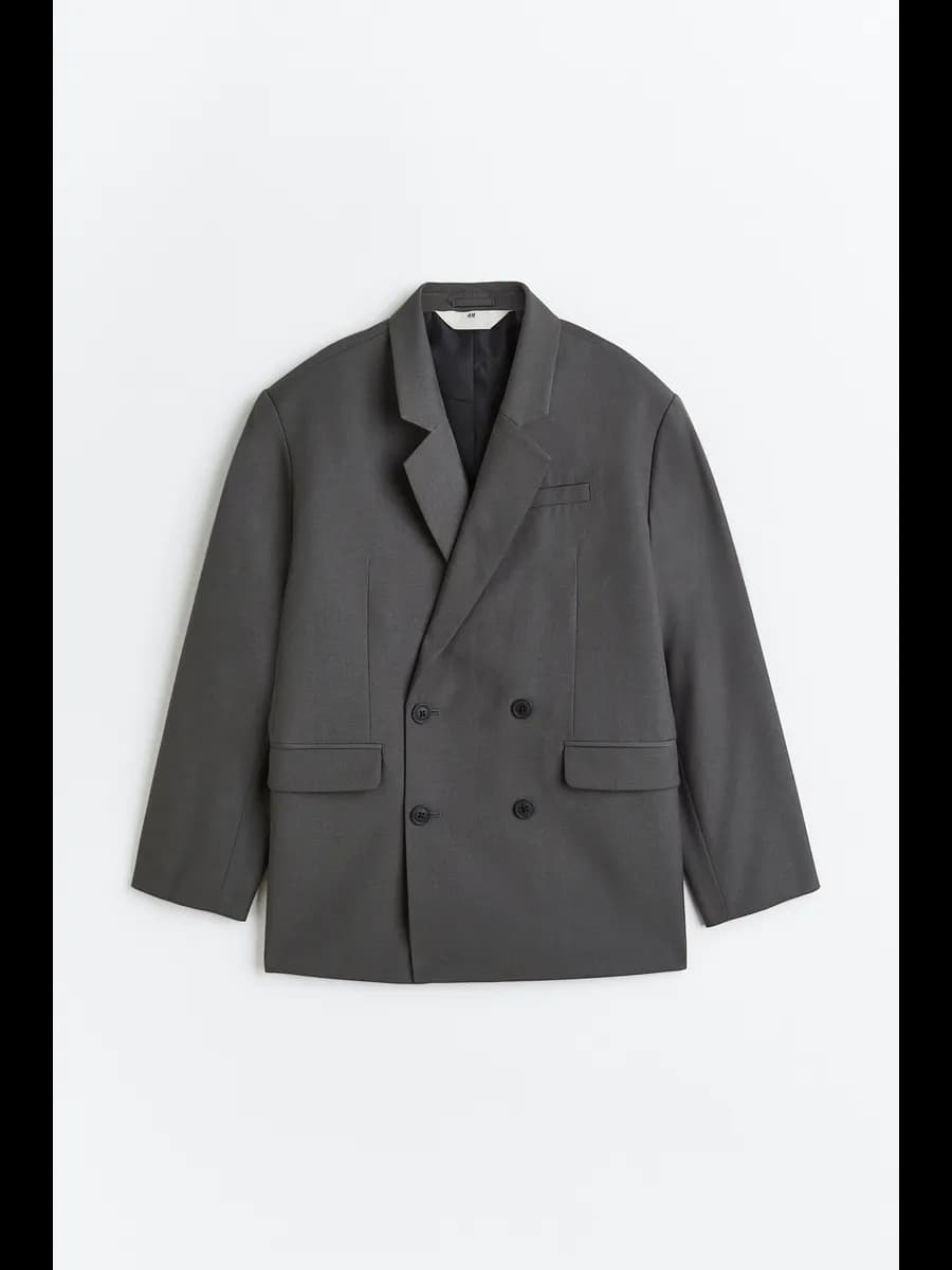 Пиджак детский классический для подростков блейзер