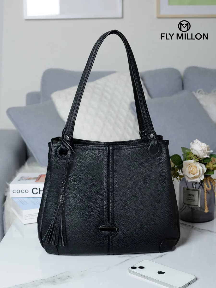 Сумка классическая повседневная