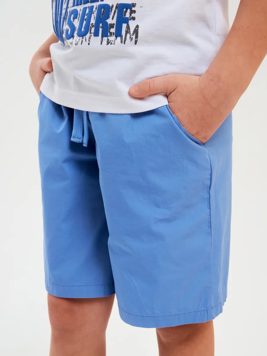 Детские шорты