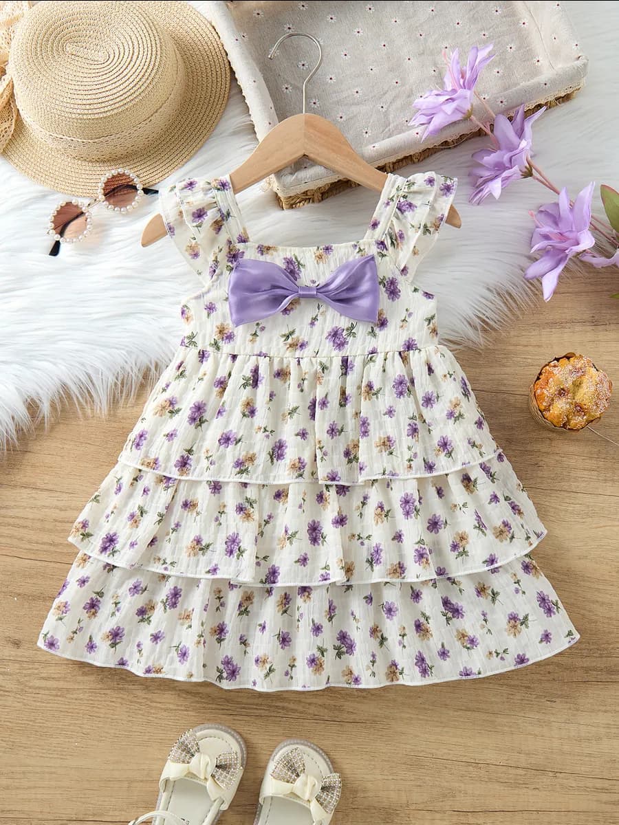 Платье сарафан нарядное праздничное на 8 марта