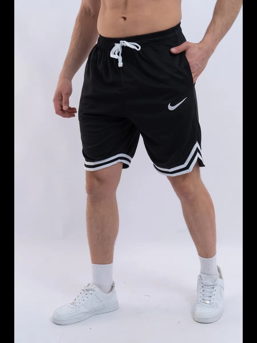 шорты спортивные