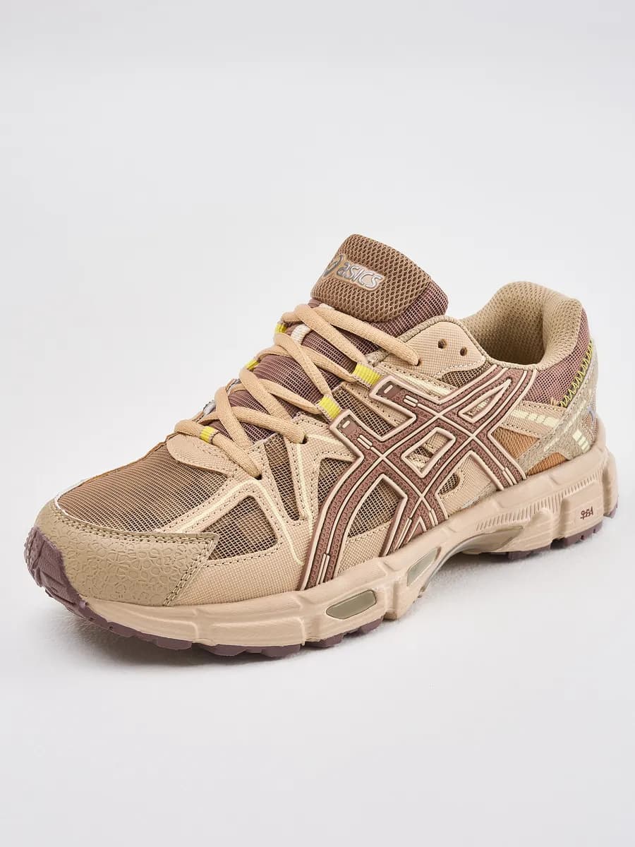 Кроссовки Gel-Kahana 8