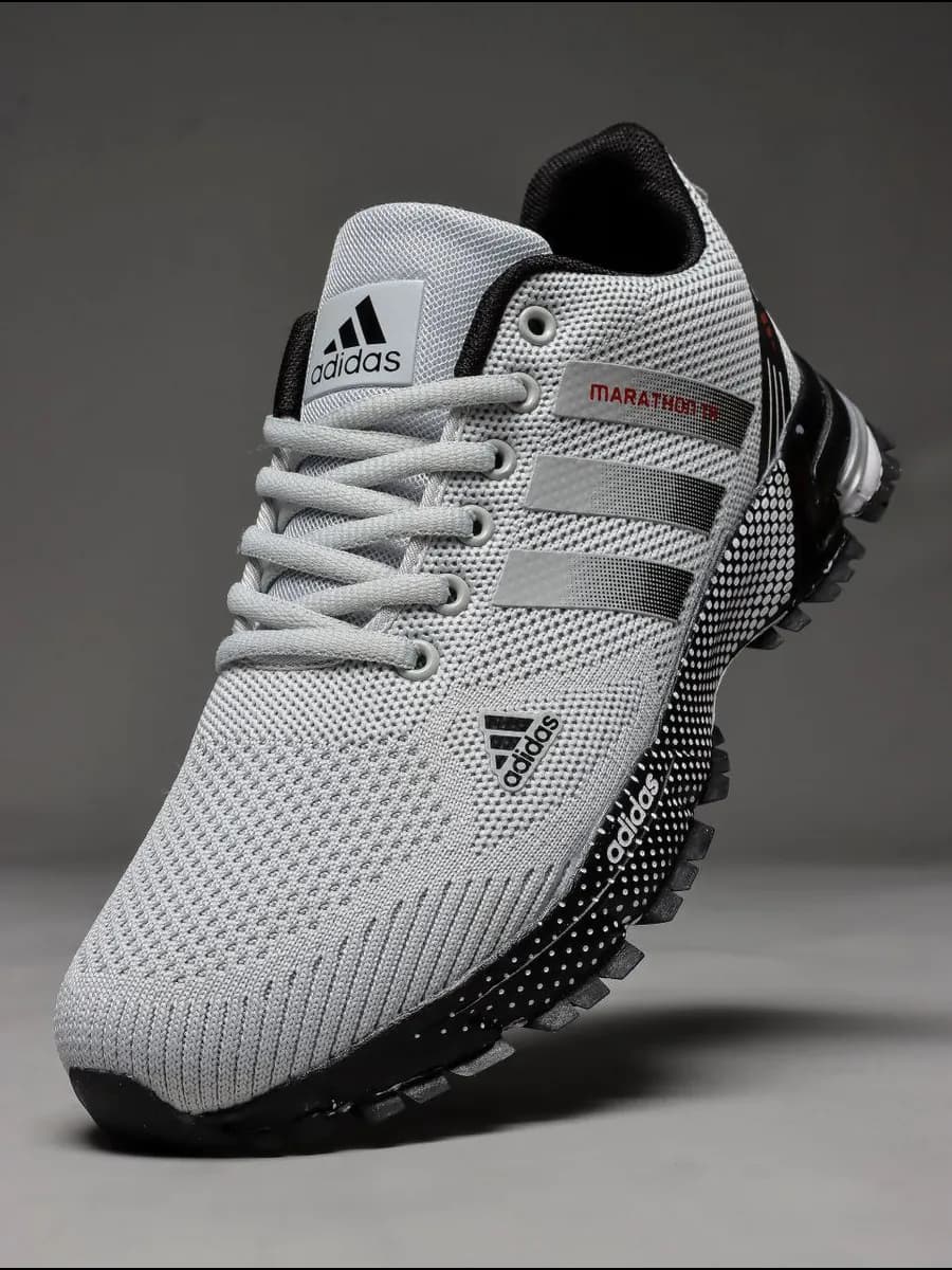 кроссовки мужские летние