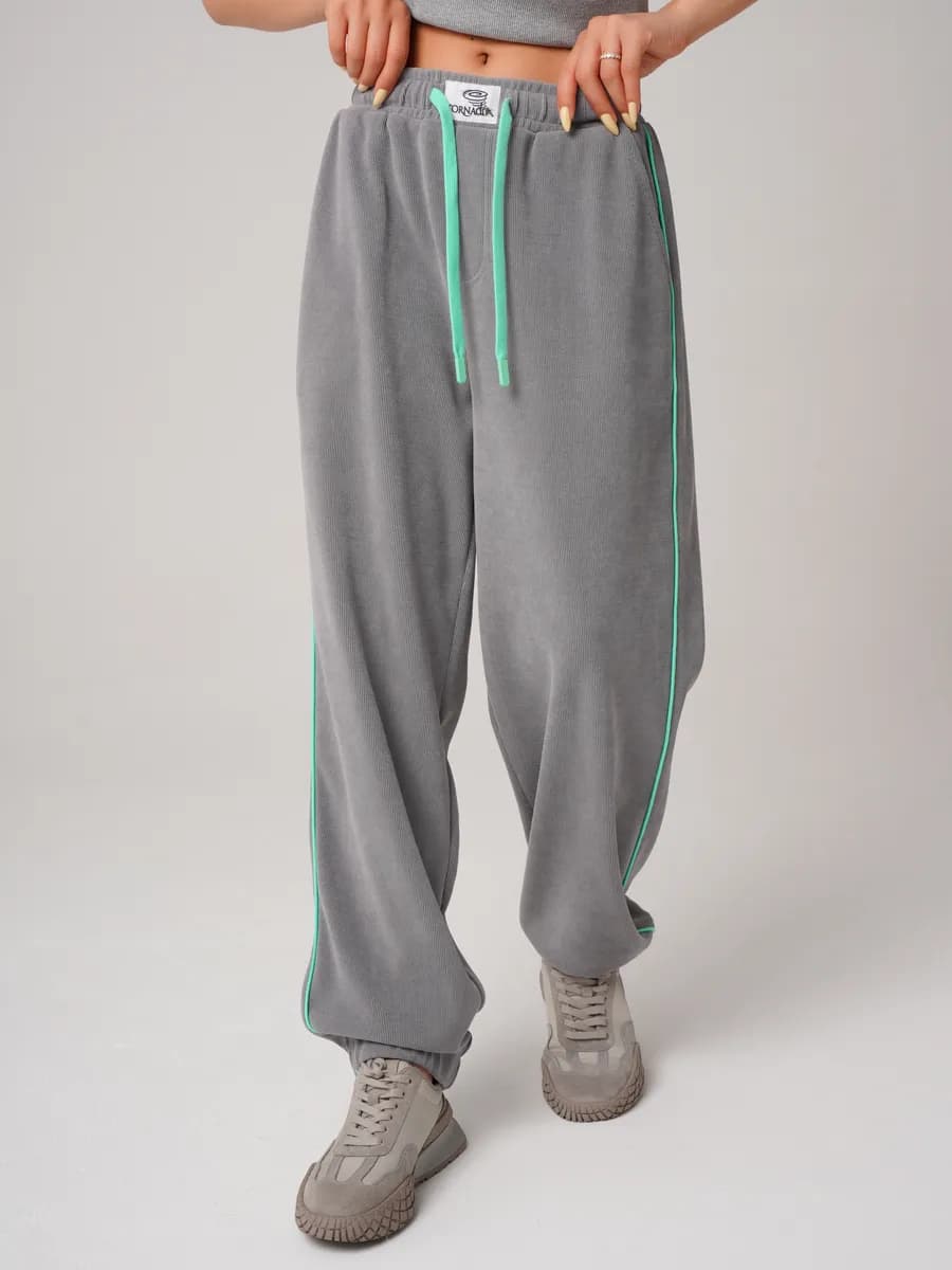 Джоггеры спортивные