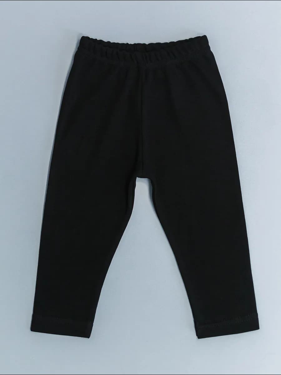 Леггинсы для новорожденных