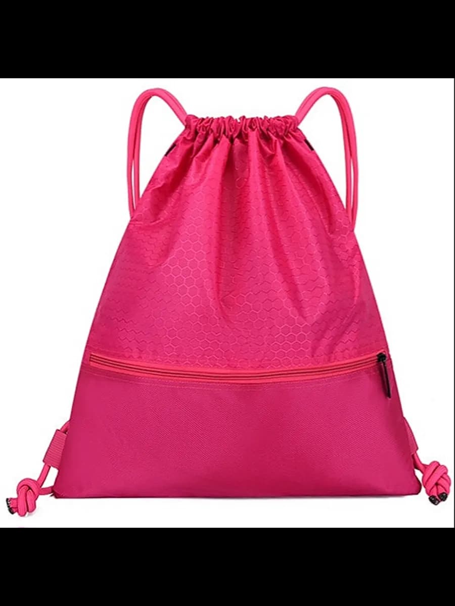 Мешок для обуви сменка в школу аксессуар