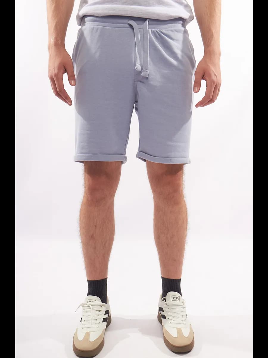 Шорты спортивные