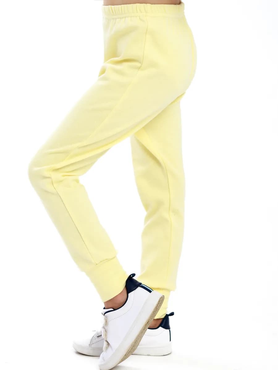 брюки детские для мальчика