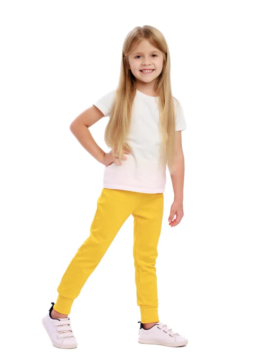 брюки детские для мальчика