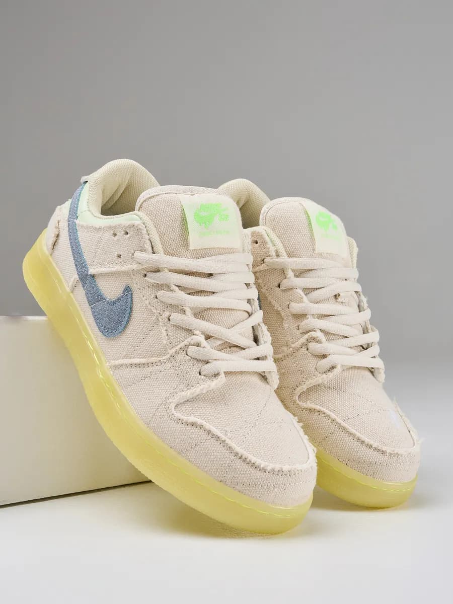 Кроссовки демисезонные кеды