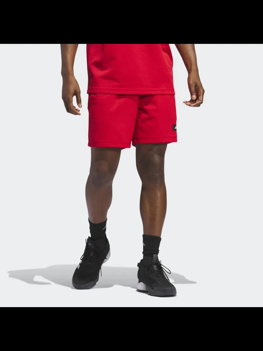 Шорты LGD SHORTS М