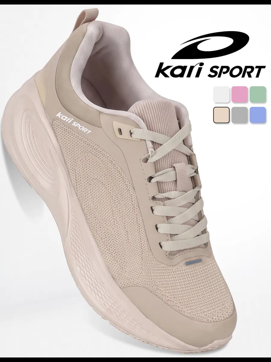 Кроссовки спортивные для фитнеса дышащие