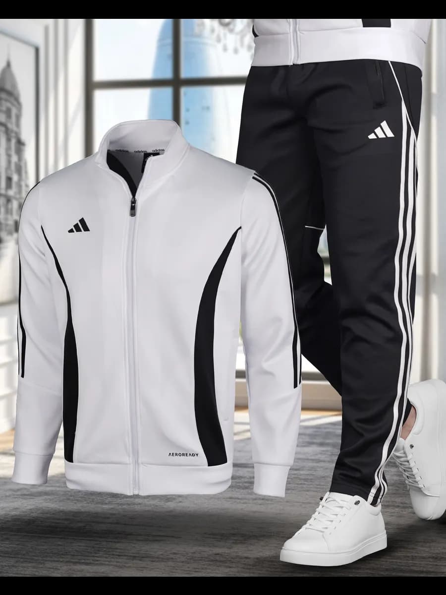 Спортивный костюм мужской турция