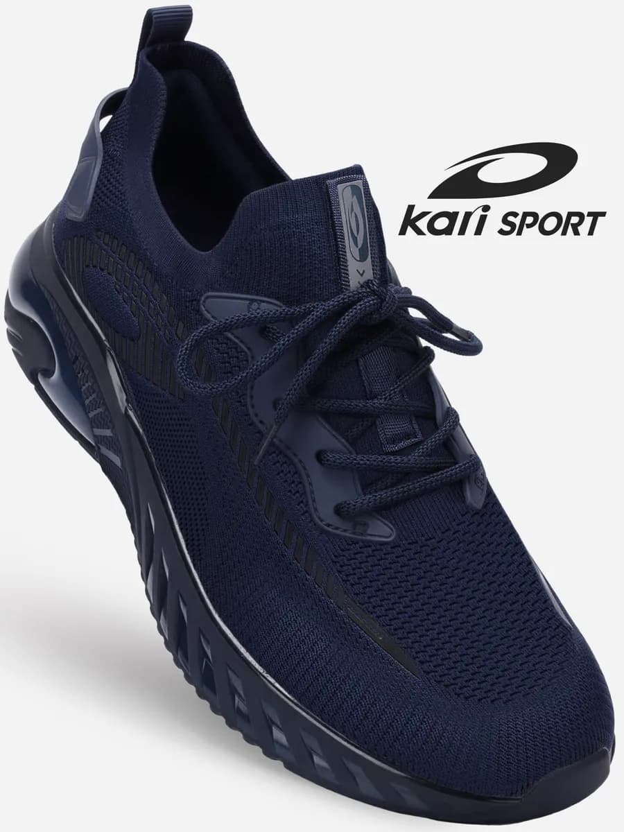 Кроссовки демисезонные спортивные для бега