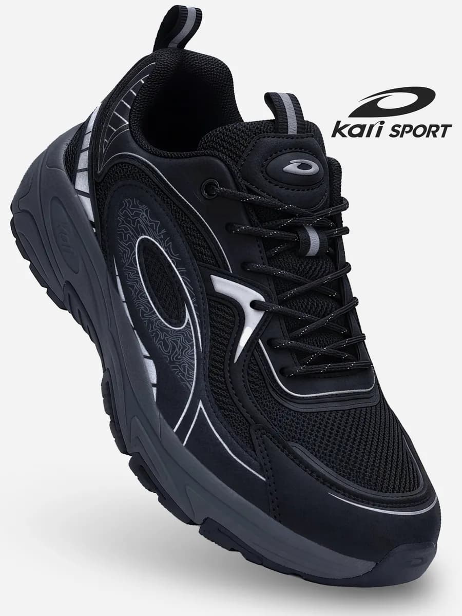 Кроссовки спортивные для бега легкие