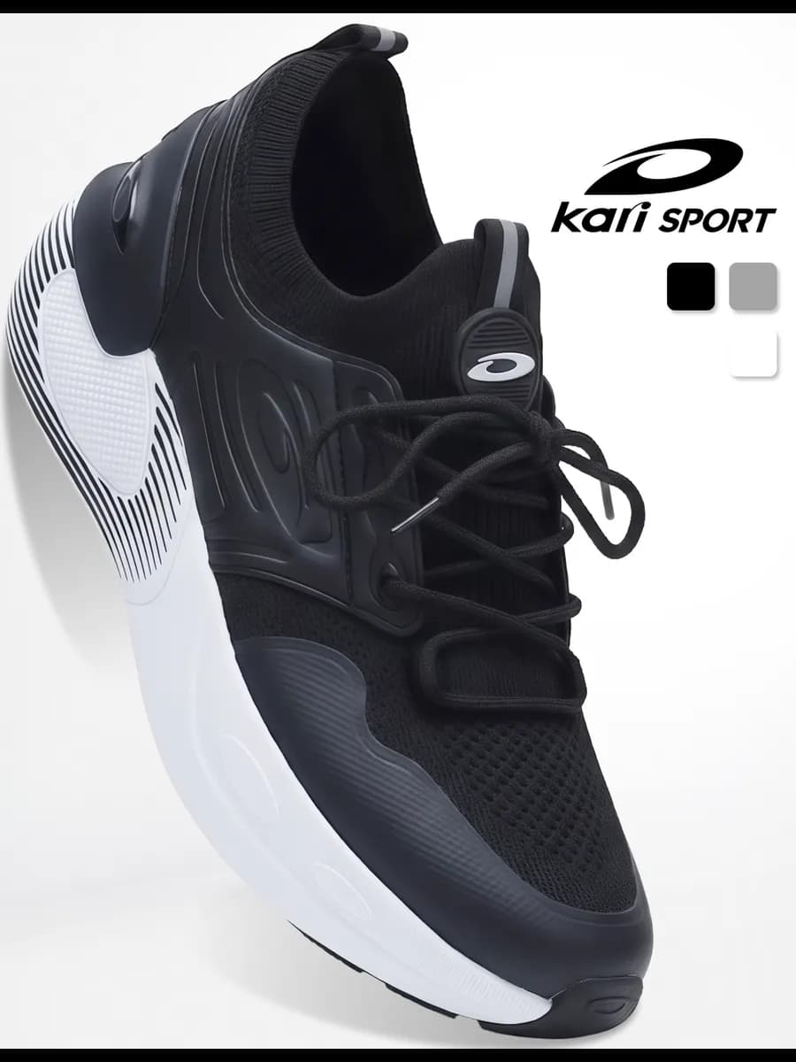 Кроссовки спортивные для фитнеса дышащие