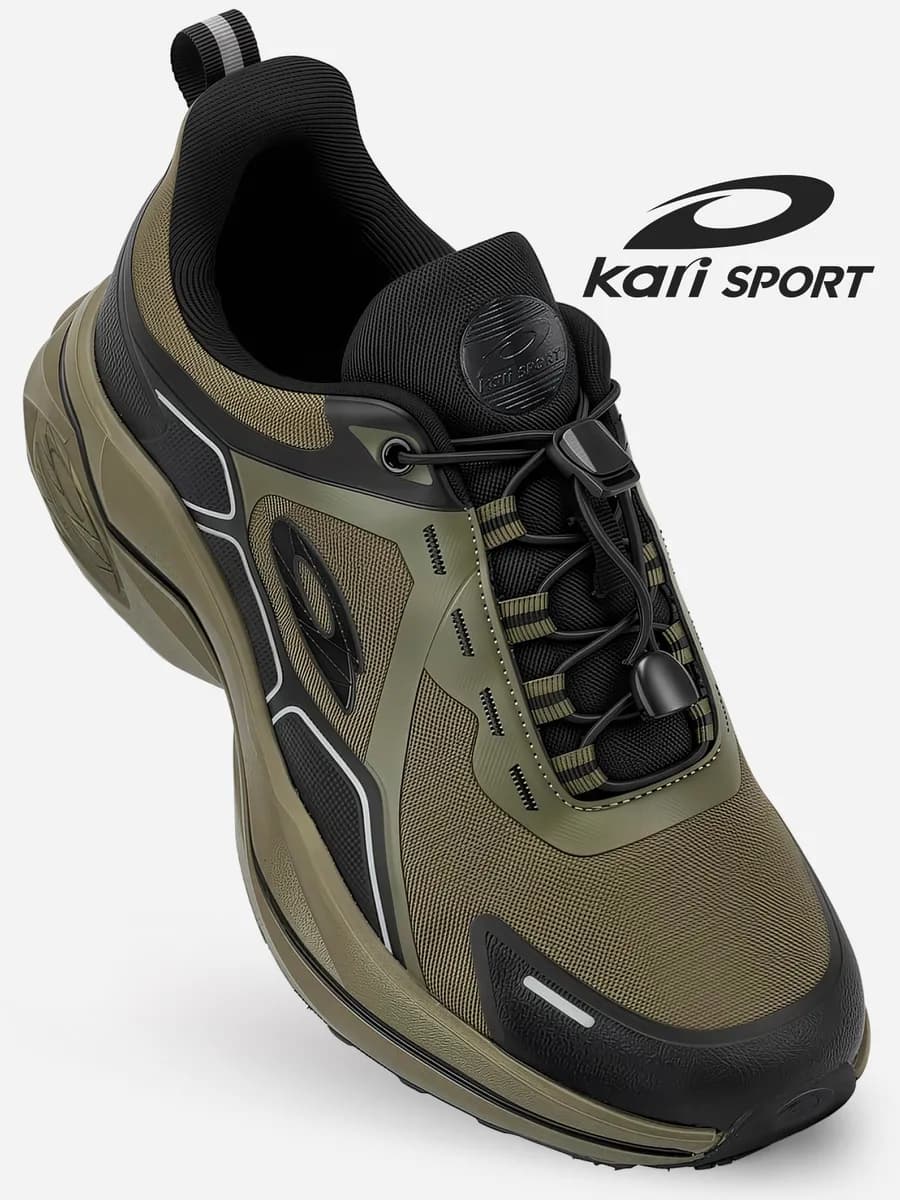 Кроссовки спортивные для бега легкие