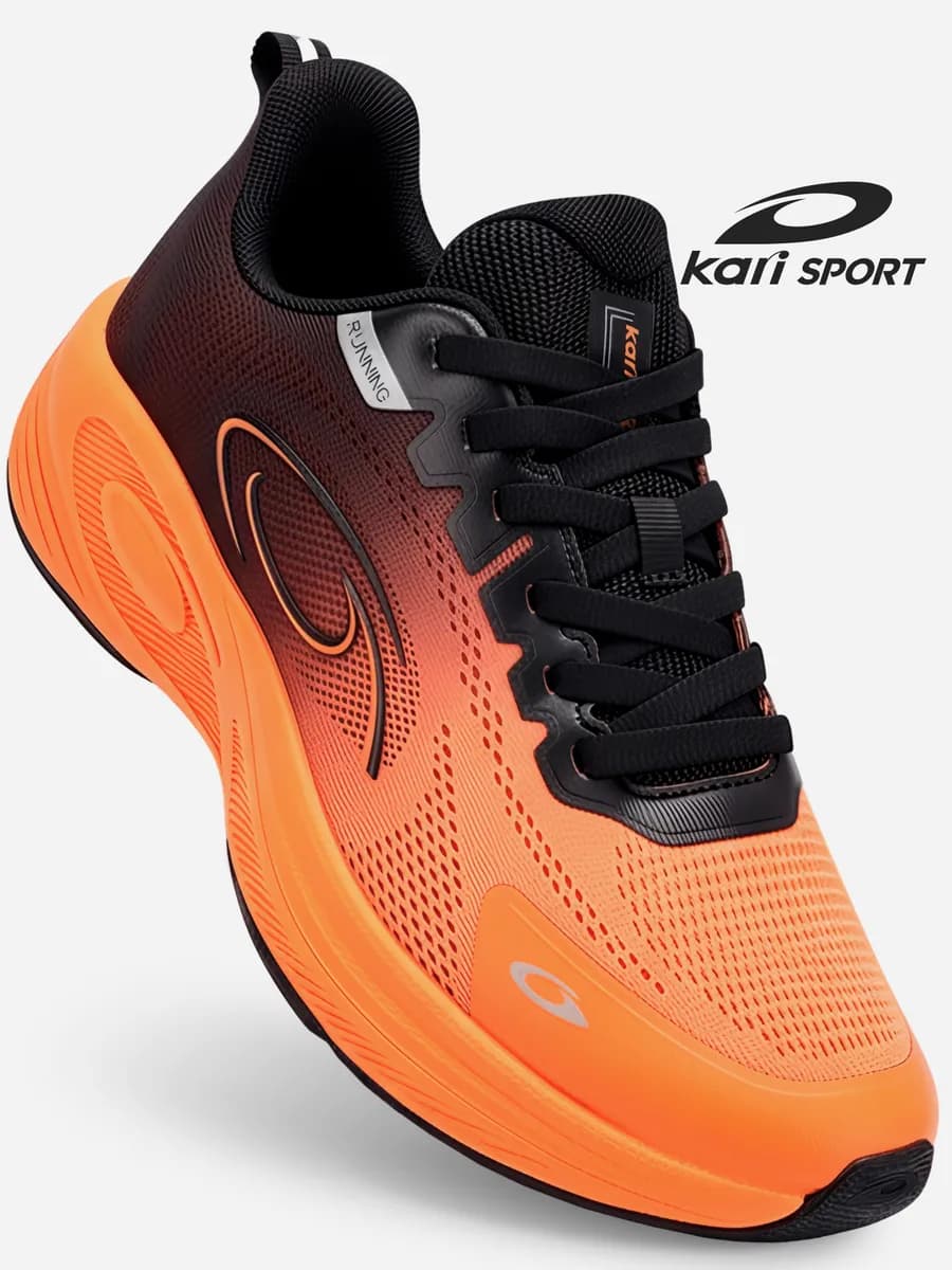 Кроссовки для бега дышащие для спортзала сетка