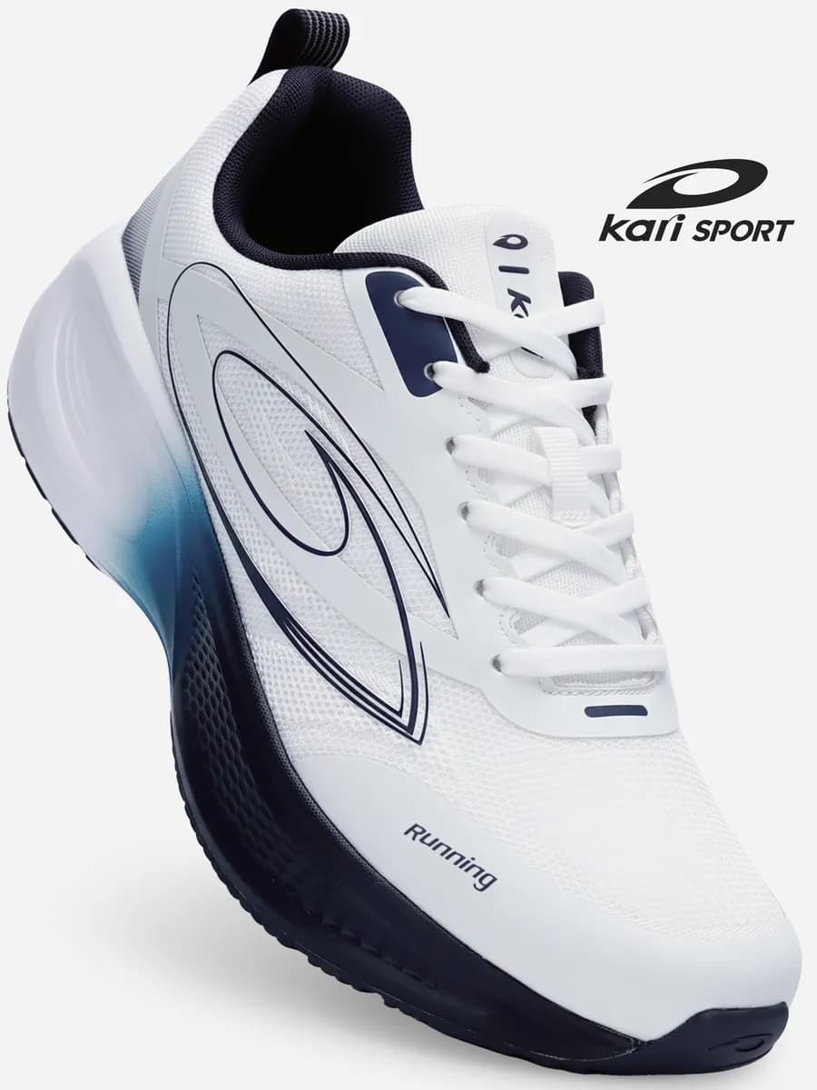 Кроссовки для бега дышащие для спортзала сетка