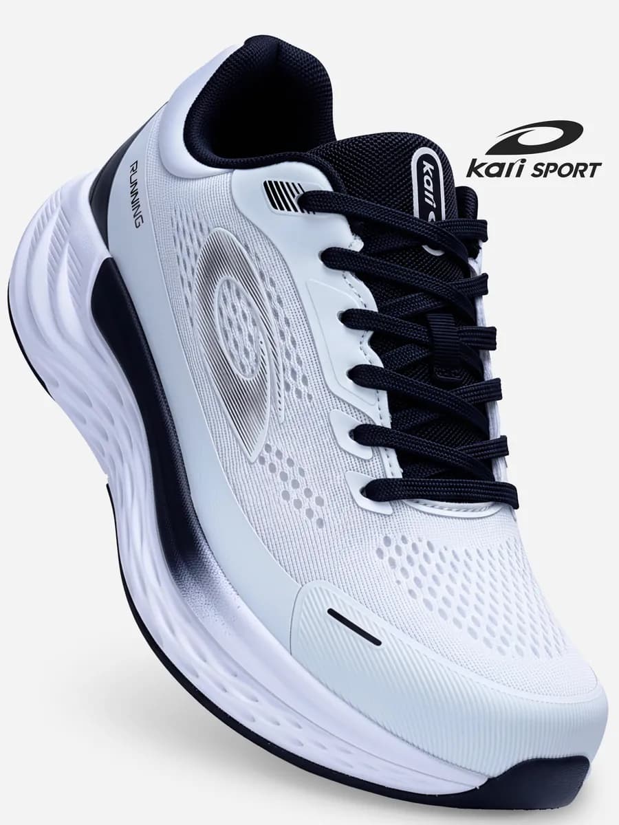 Кроссовки спортивные для спортзала для бега