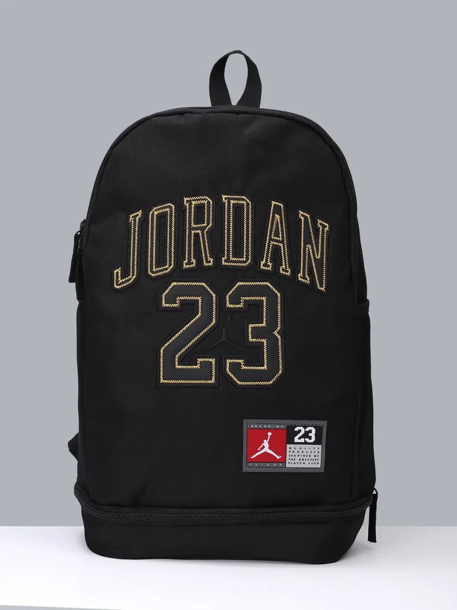 Рюкзак городской школьный