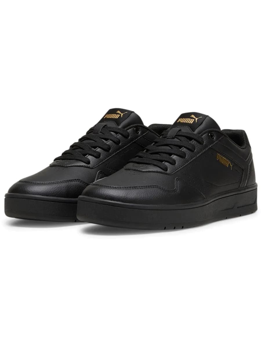 Кеды Court Classic