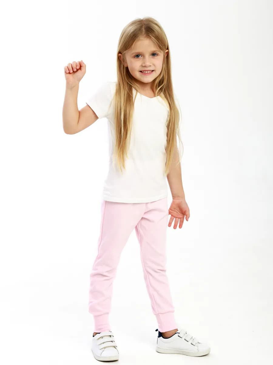 брюки детские для мальчика