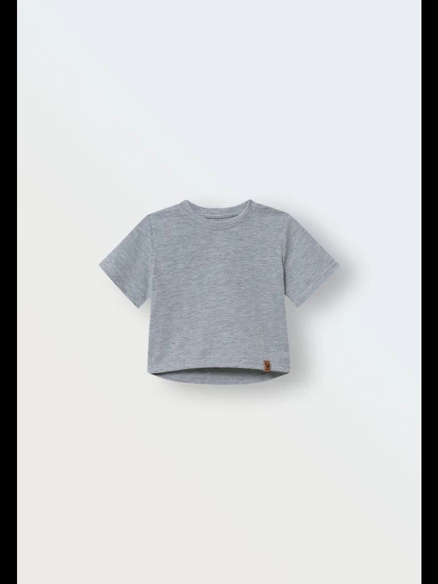 Футболка детская для малышей, Футболочка для детей