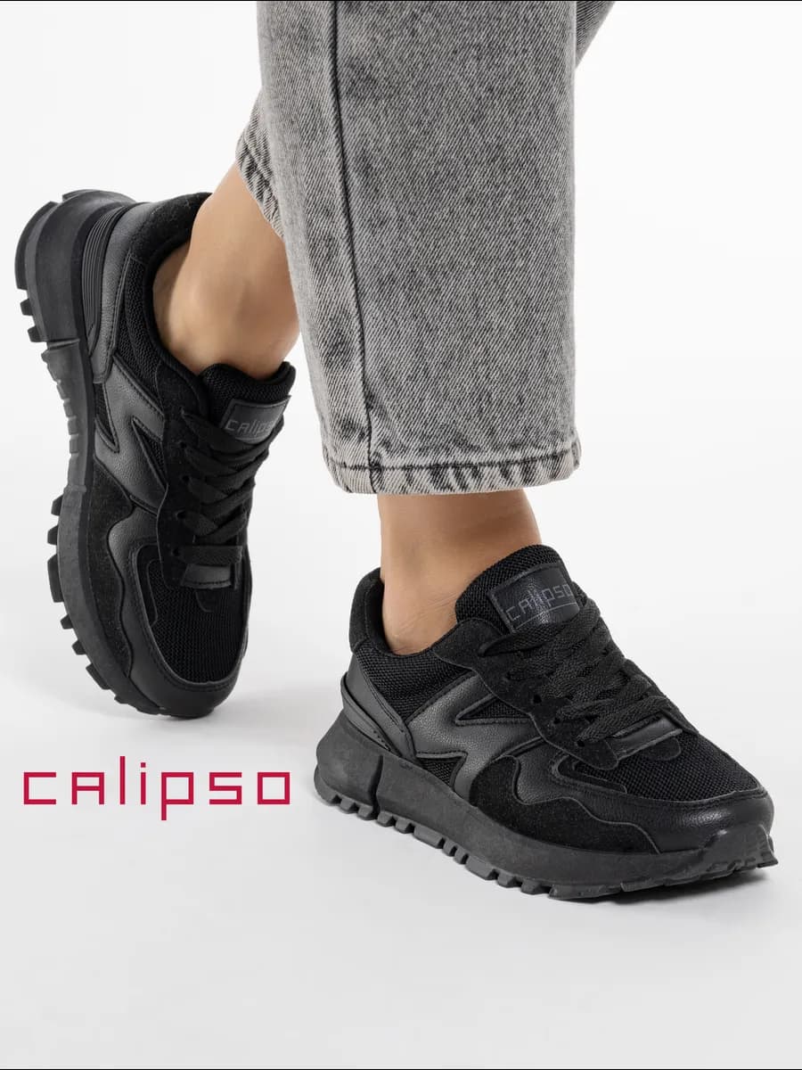 Кроссовки женские летние дышащие