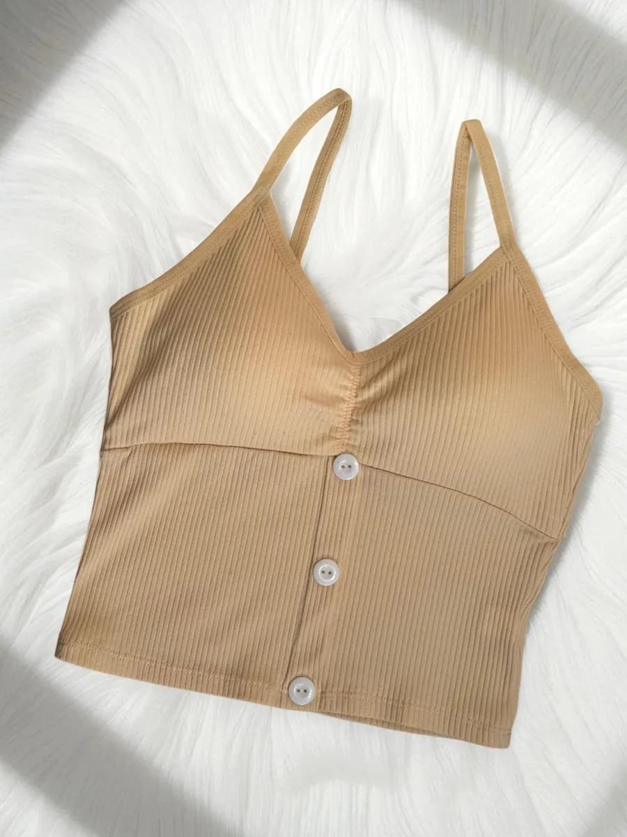 Топ женский