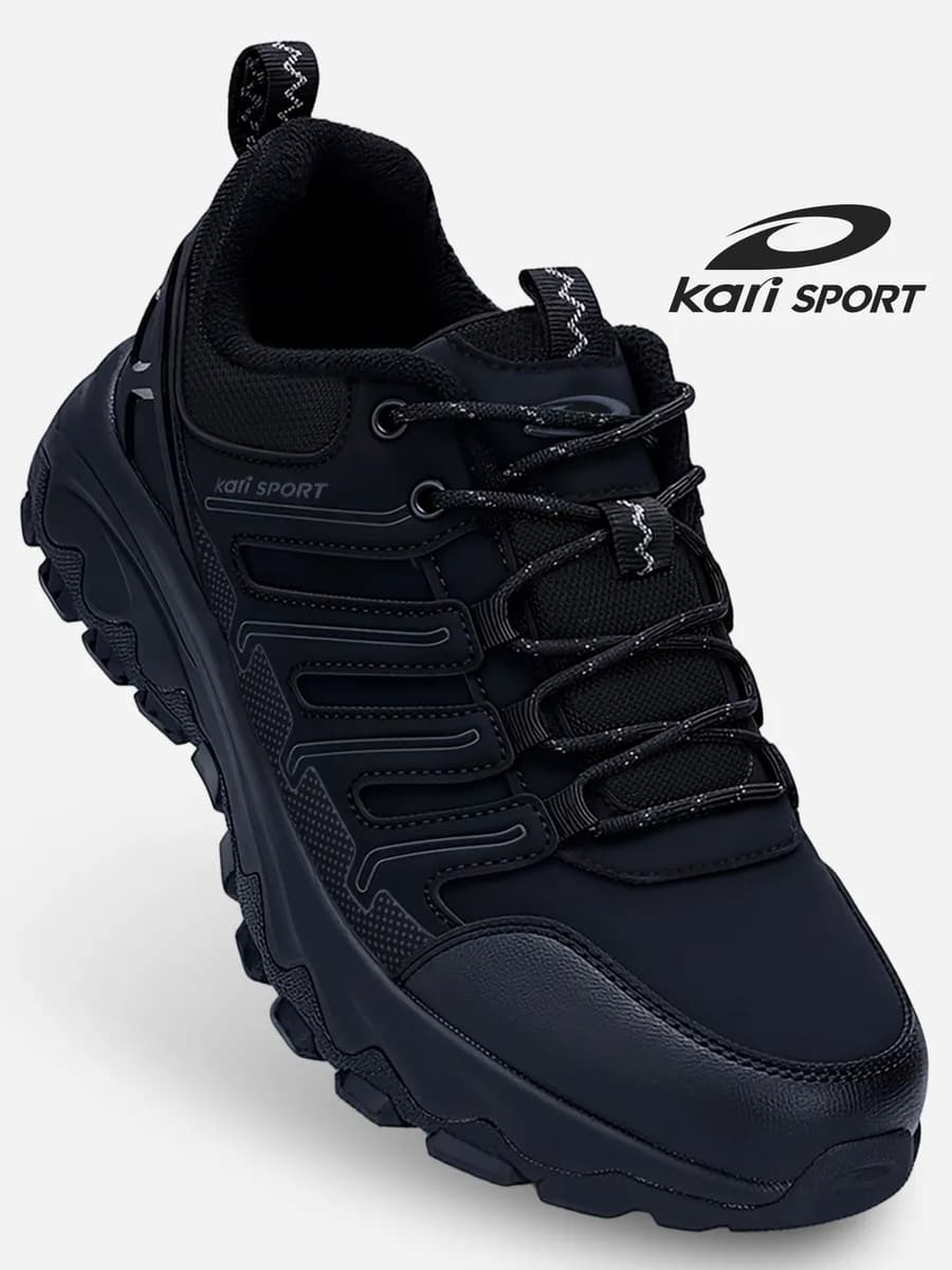 Кроссовки демисезонные утеплённые весенние