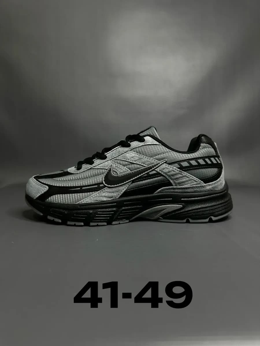 Кроссовки NIKE Демисезонные