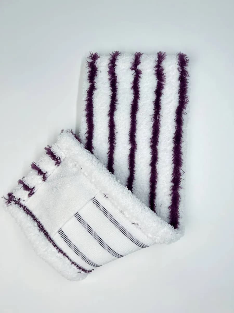 Насадка для швабры