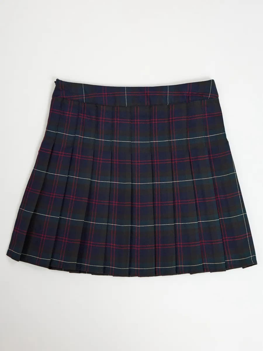 Юбка для девочки