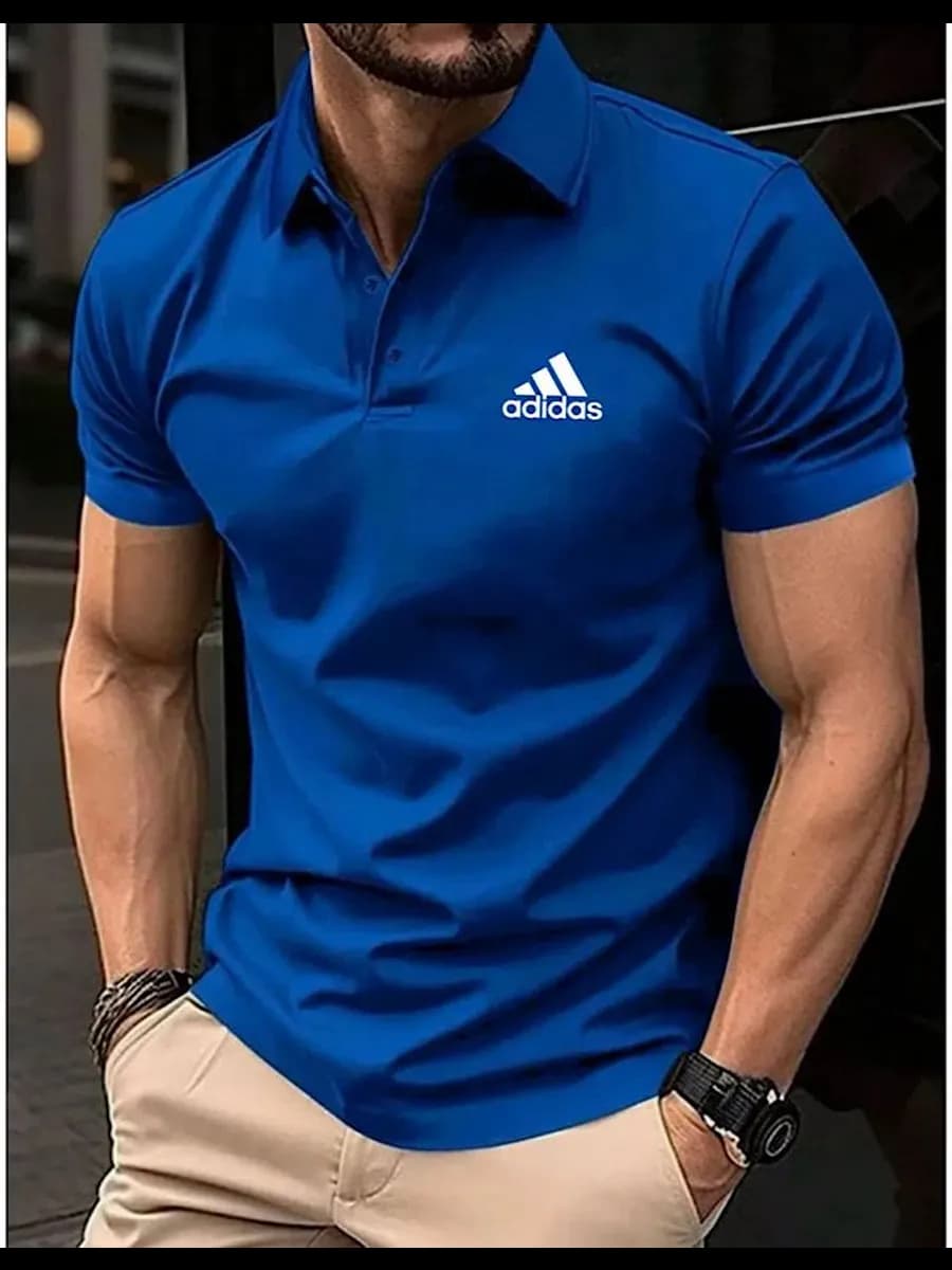 футболки поло