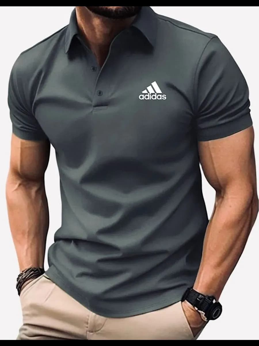 футболки поло